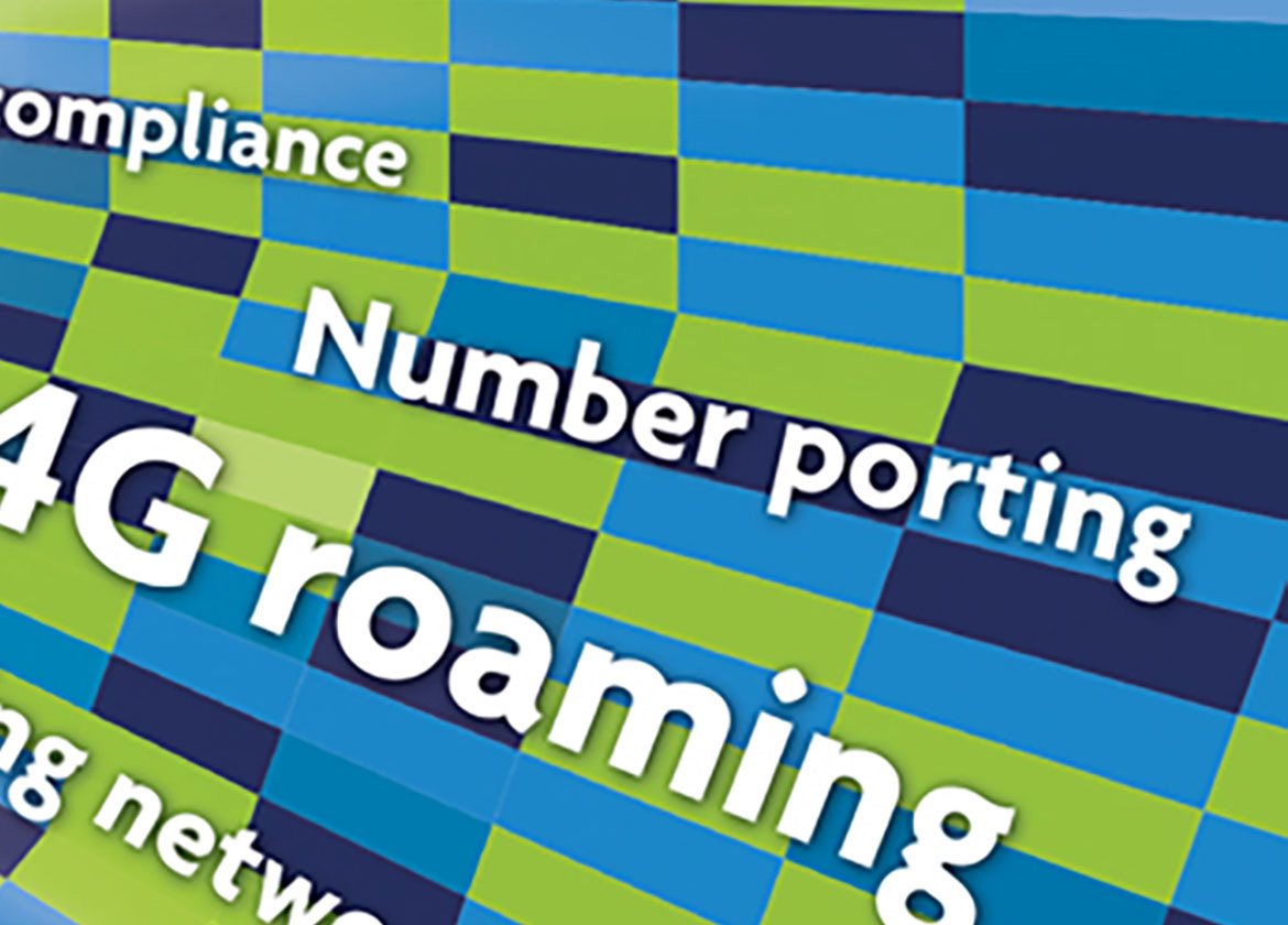 Marketing for membership organisations FCS