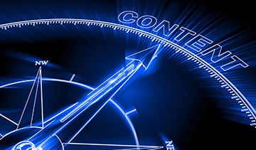 Content marketing help
