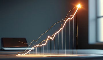 Marketing performance