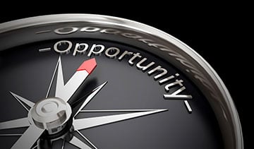 Lead generation strategy