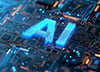 AI in marketing