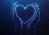 Trust as a competitive advantage in the AI age of marketing