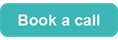 Brief marketing chat