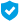 30+ years marketing experience