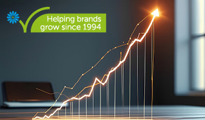 Marketing growth strategies