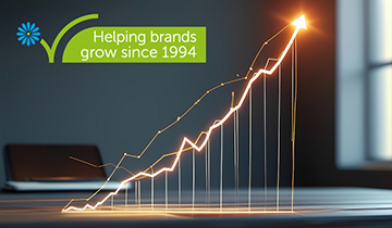 Marketing growth strategies