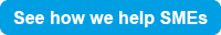 Marketing support for SMEs