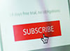 Landing pages