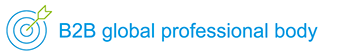 Marketing results B2B professional body