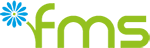 FMS logo
