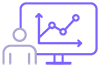 Marketing performance