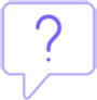 Looking for marketing advice?