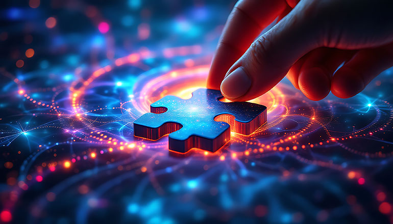 Marketing insights and judgment