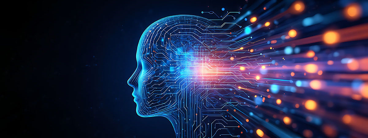 AI marketing insights