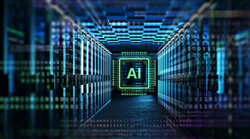 How AI is reshaping marketing expertise