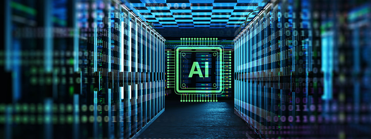 AI is reshaping marketing expertise