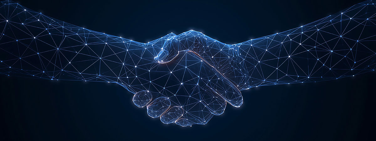 AI & trust in marketing