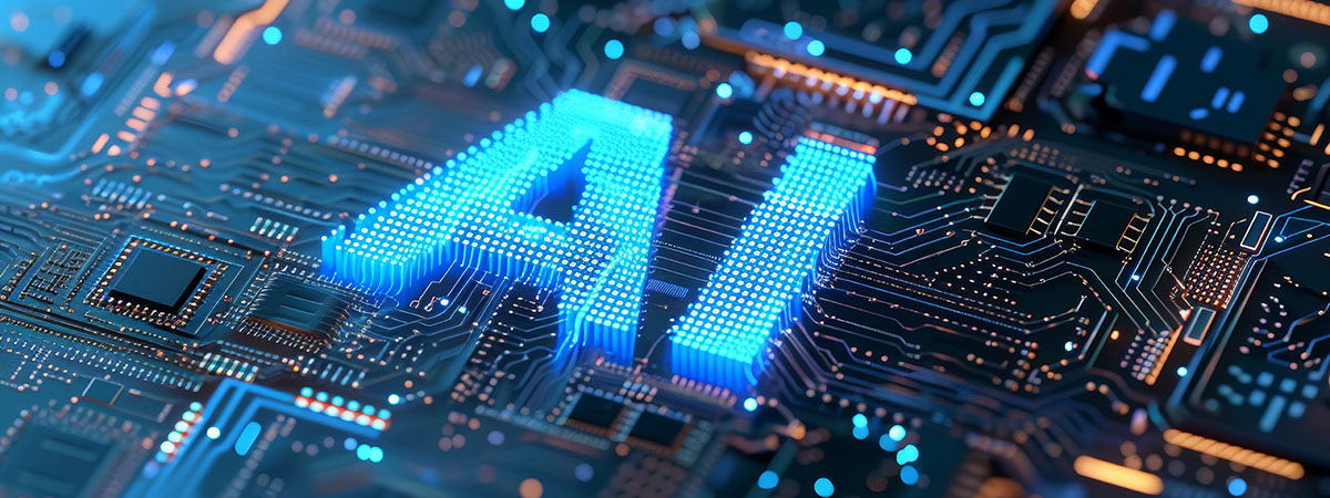 Could AI be hindering your marketing