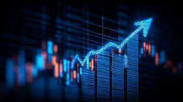 Marketing - business resilience