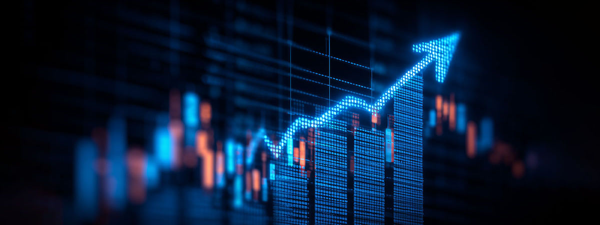 Marketing to build business resilience