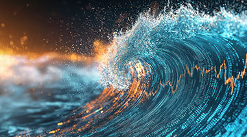 Marketing information overload