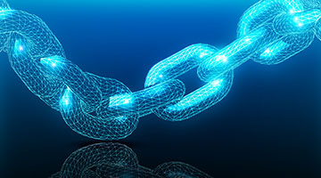 Is link building dead?