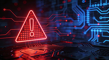 Common SME marketing mistakes
