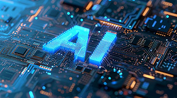 Over-relying on AI in marketing?