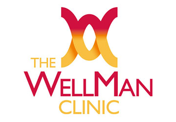 Marketing - healthcare