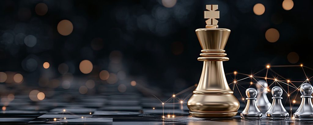 Marketing tactics vs strategy