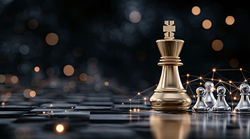 The marketing tactics trap