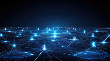 Multi-channel marketing strategy