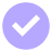 Strategy led design tick