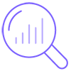 SEO icon