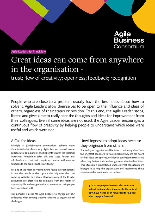 ABC brochure 1