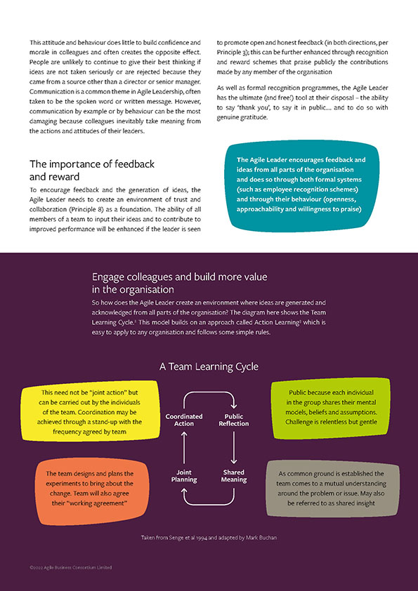 ABC brochure 2