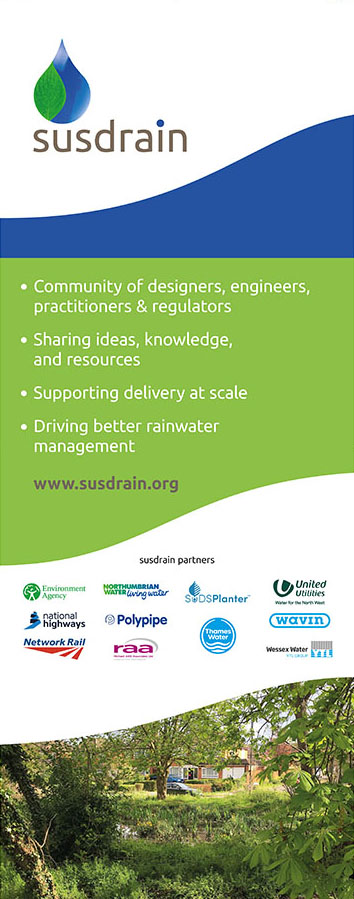CIRIA exhibition poster 2