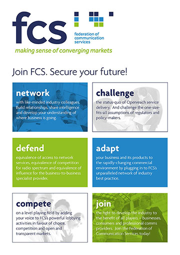 FCS leaflet 1