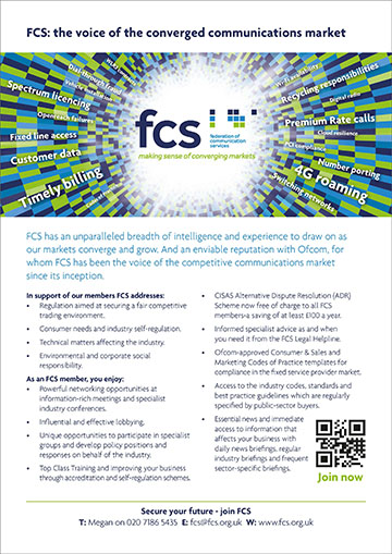FCS leaflet 2