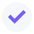 Fractional CMO tick