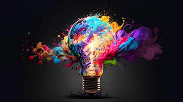 Is marketing data stifling creativity?