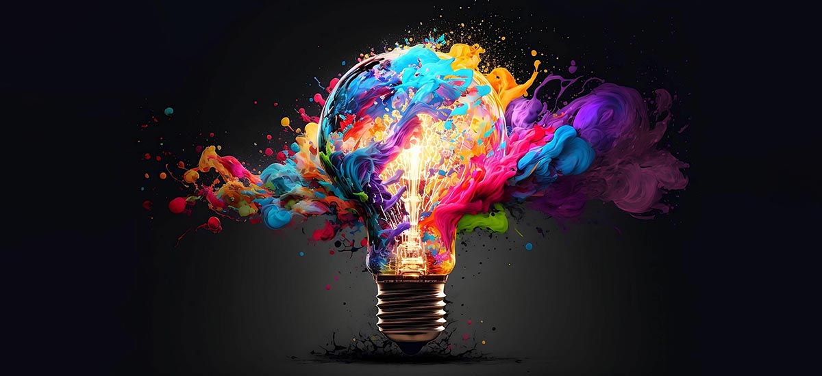 Is marketing data stifling creativity
