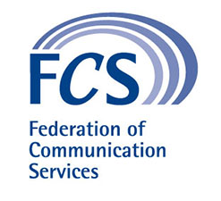 FCS old corporate identity