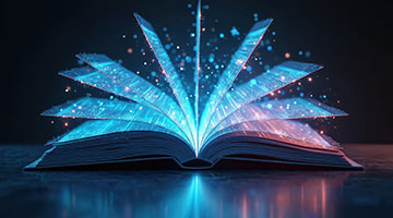 Storytelling in marketing
