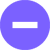 Marketing issues icon